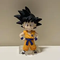 ドラゴンボール 非売品 悟空のしっぽ セット ドラゴンボール 非売品 悟空のしっぽ セット 2025年最新】悟空の