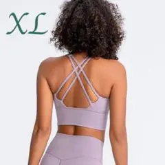 Item thumbnail for item be9d7d3a-c5d8-409e-b906-3212442a3a92