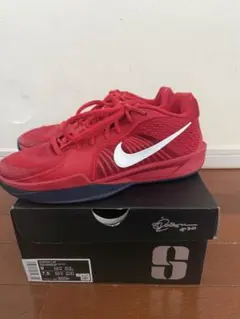 2025年最新】SABRINA 2 26.5の人気アイテム - メルカリ