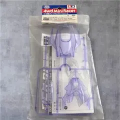 2026年最新】ミニ四駆まとめ売りの人気アイテム - メルカリ