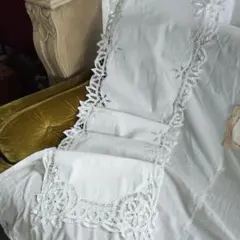 2026年最新】バテンレース テーブルクロスの人気アイテム - メルカリ