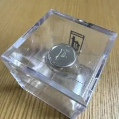 2026年最新】POINTLESS JOURNEY TOY RING の人気アイテム - メルカリ