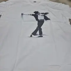 Item thumbnail for item 418233c5-060f-4d59-8fb1-7ddc3c518950