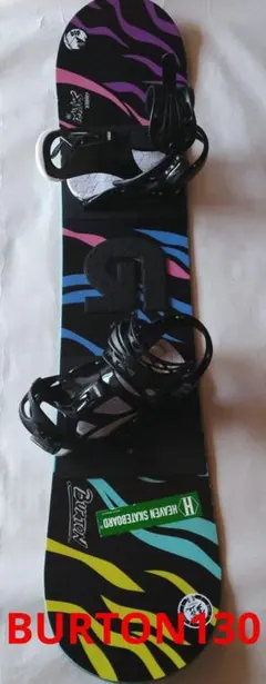 2026年最新】スノーボードビンディングセットの人気アイテム - メルカリ