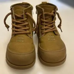 Item thumbnail for item c7d905ad-7e6b-4e83-9eac-34cd20c9471c