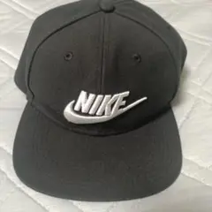 NIKE Nike Pro キャップ ブラック