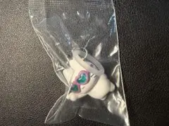 ギャルネコ めじるしアクセサリー　サングラス