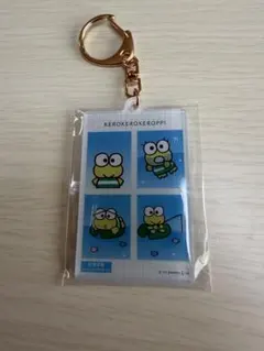 Item thumbnail for item 9d5300f2-811a-4186-8cde-63d310083196