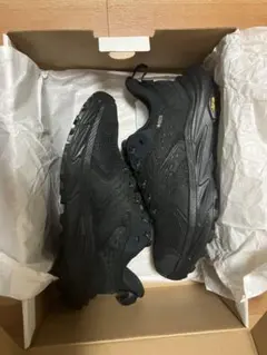 HOKA ANACAPA 2 LOW GTX