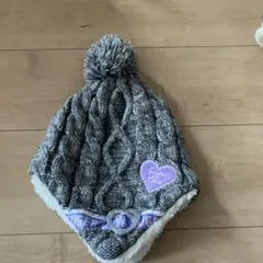 Item thumbnail for item 0960ca3e-d1b9-4435-9e98-003c8aa9e320