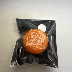 すとぷり ジェルくん リングライト