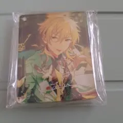 あんスタ　アニカフェ　コロッタ　羽風薫