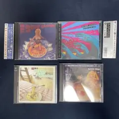 the surf coasters アナログ レコード 2枚セット Amazon.co.jp: エクストラズ 2: ミュージック