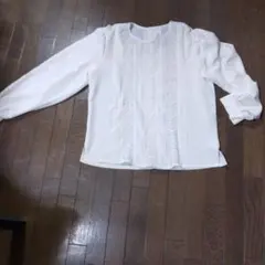 Item thumbnail for item 59004e2e-0849-4eca-bf14-cb6022adff97