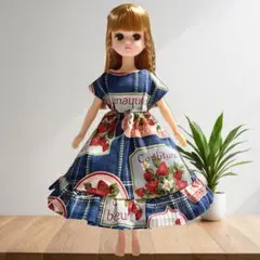 2026年最新】22cm ドール 服の人気アイテム - メルカリ