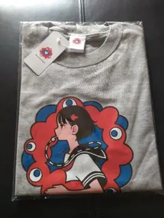 2026年最新】大阪万博 tシャツの人気アイテム - メルカリ