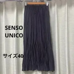 mid様 リクエスト 3点 まとめ商品