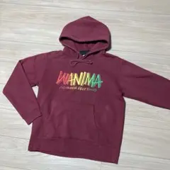 激レア ニケ女神タグNIKE カマボコナイキ ハイネック スウェット 