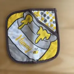 Item thumbnail for item 8296d177-70e6-4ca7-91e5-9c6cb51cff01