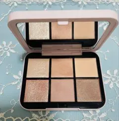 スナイデル アイデザイナーn 01 Coral Charm コーラルチャーム