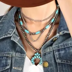 岡部一優様 リクエスト 2点 まとめ商品