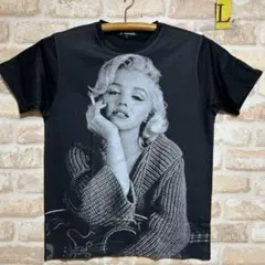 2025年最新】マリリンモンロの人気アイテム - メルカリ