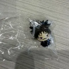 呪術廻戦　めじるしアクセサリー　脹相