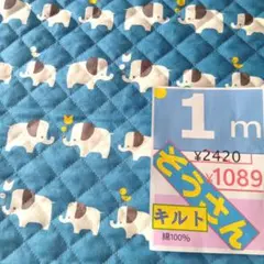 Item thumbnail for item 2c3cf93f-d6e8-41d0-9f31-db1835c3c3d7