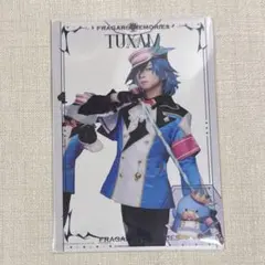 2026年最新】タッサムの人気アイテム - メルカリ