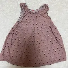 Item thumbnail for item a782fec9-3254-4da1-bdaf-51374a7673ef