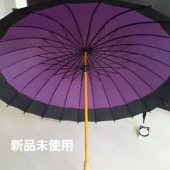 Item thumbnail for item 617b8159-87be-4fec-ac8b-2358ce685b46