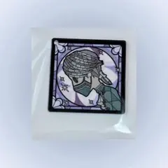 2025年最新】identityV 舞台の人気アイテム - メルカリ