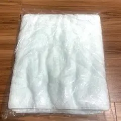 Item thumbnail for item 85145179-9a80-421f-8803-59ec61f51534