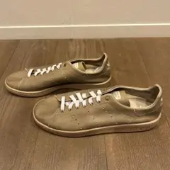 Yutaka Fujie 様専用Adidas Adimule - メルカリ