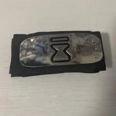 Item thumbnail for item 71ff67d0-f344-477b-a9ef-bf99826408e7