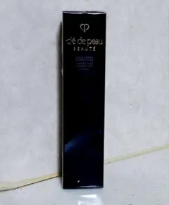 【未開封】クレ・ド・ポーボーテ ヴォワールコレクチュールn 40g