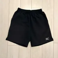 Mizuno ミズノ ハーフパンツ ショートパンツ