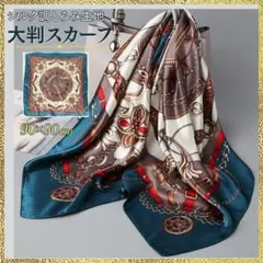 Item thumbnail for item 4f831197-2c20-467e-a8a2-9febafc50065