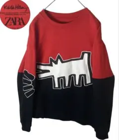 Item thumbnail for item 4fc3b653-9fbd-4bed-a6cd-87877d1eaa69