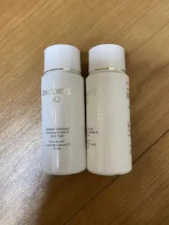 コスメデコルテ AQ トライアルセット　30mlのサムネイル