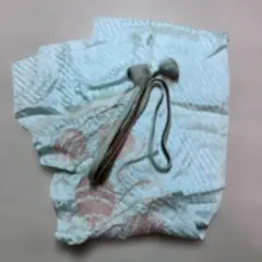 Item thumbnail for item 1a4db6f3-de71-4574-9254-61f9306eec07