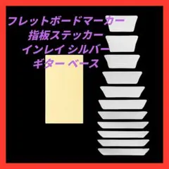 Item thumbnail for item f57604f2-a897-4957-af85-3e42c3c4adab