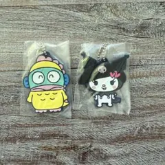 Item thumbnail for item 7b52a4dc-057a-4e90-a535-d0d3071d66a4