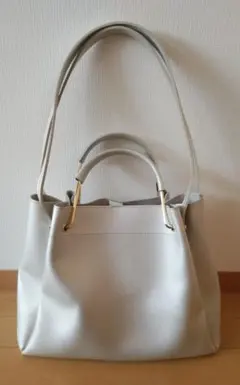 Item thumbnail for item e02cf20c-1ea7-4983-afce-30152afca1a1