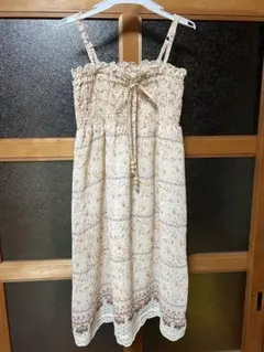 Item thumbnail for item fb6c7f5e-7fa2-4703-866f-7f2934b34cbc