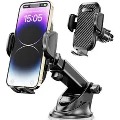 Item thumbnail for item 5f745a85-cfde-4edc-9268-d96ce9fc3b85