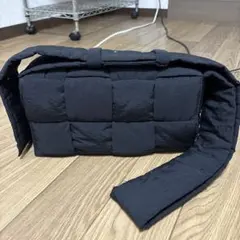 Item thumbnail for item 205b4280-c119-484d-b821-adc0ab5259aa