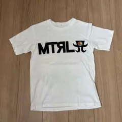 Item thumbnail for item f2f15033-55ef-439e-8383-fc4354472b2c