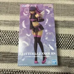 2.5次元の誘惑 GLITTER&GLAMOURS ミリエラ 天使空挺隊ver.