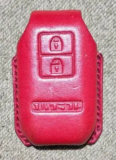 Item thumbnail for item 7a08660a-ac48-4852-b133-06eb59aa9eda